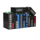 Industrial Ethernet Switch